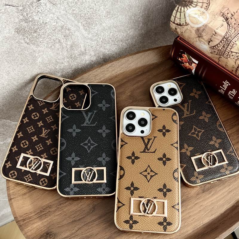 LV iPhone 11-16Pro Max 080811